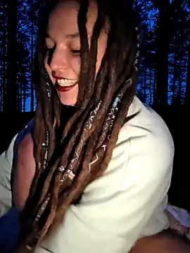 Snapshot of bitch_Marley chatting on September 22, 2025, 5:08 pm bitch Marley online show from September 22, 2025, 5:08 pm