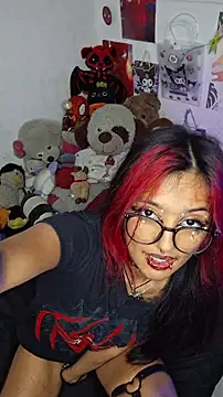 carolinerue online show from March 14, 2026, 6:41 am