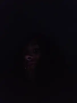 carolinerue online show from April 26, 2026, 11:46 pm