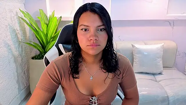 Snapshot of antonela_tp chatting on September 17, 2025, 12:40 pm antonela tp online show from September 17, 2025, 12:40 pm