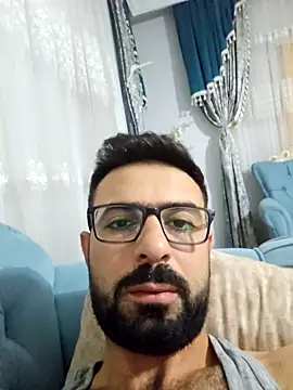 Snapshot of AuxeticDry chatting on September 29, 2025, 4:56 pm AuxeticDry online show from September 29, 2025, 4:56 pm