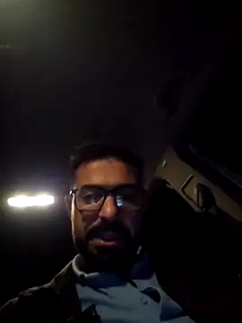 Snapshot of AuxeticDry chatting on November 9, 2025, 6:56 pm AuxeticDry online show from November 9, 2025, 6:56 pm