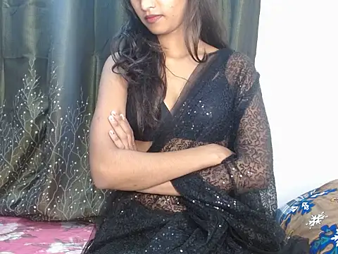 Drive girl online show from November 9, 2025, 5:28 pm