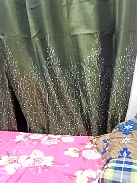 Drive girl online show from October 29, 2025, 9:14 pm