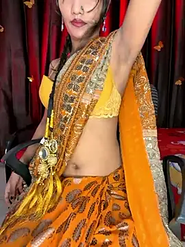 Drive girl online show from November 25, 2025, 4:40 pm