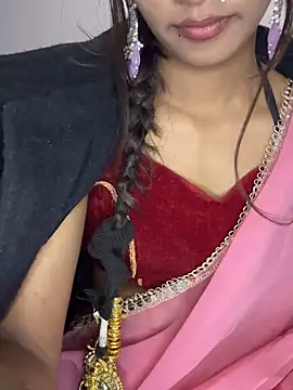 Drive girl online show from December 19, 2025, 5:37 pm