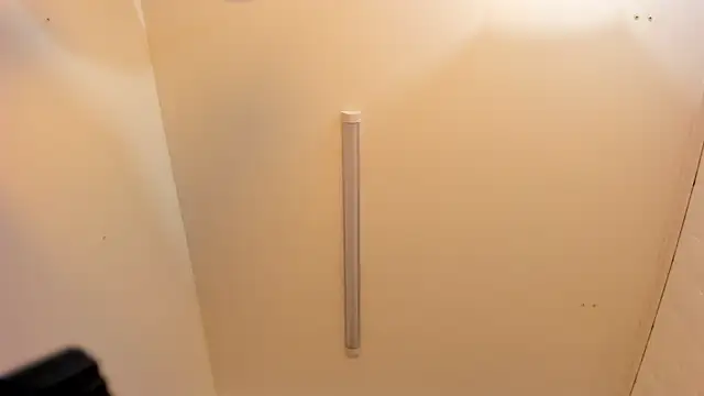 Snapshot of Sofia_summers chatting on November 19, 2025, 4:23 am Sofia summers online show from November 19, 2025, 4:23 am