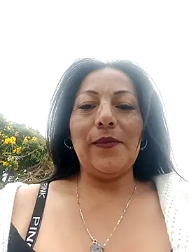 Snapshot of Misshot_01 chatting on September 23, 2025, 7:54 pm Misshot 01 online show from September 23, 2025, 7:54 pm
