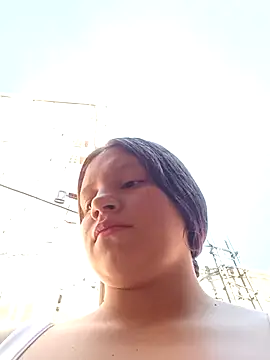 Shell Latina online show from October 28, 2025, 1:54 pm