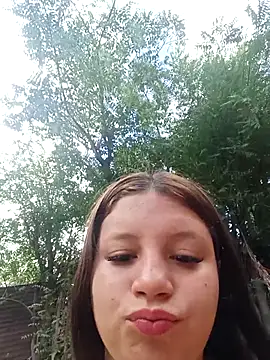 Shell Latina online show from November 27, 2025, 1:55 pm