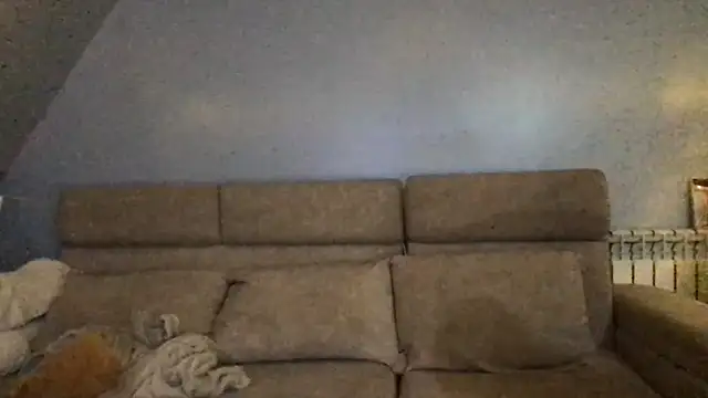 Pyrelissa online show from January 13, 2026, 4:00 pm