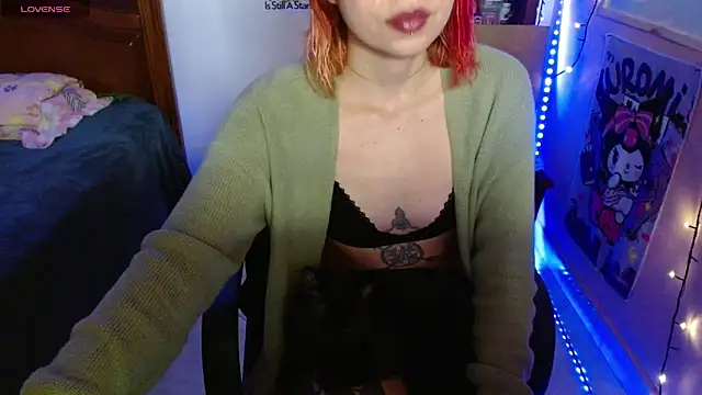 Snapshot of eteryaa chatting on September 17, 2025, 5:20 am eteryaa online show from September 17, 2025, 5:20 am