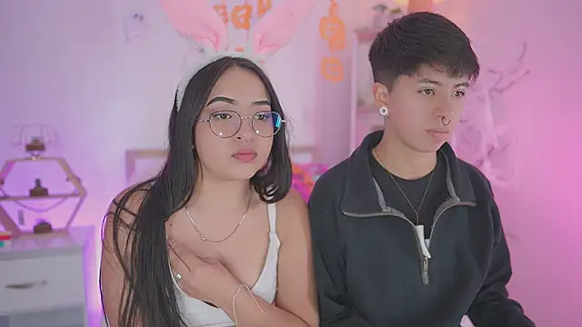 buttercup li online show from October 17, 2025, 10:11 pm