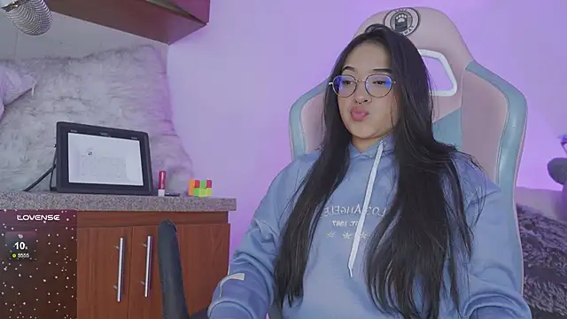 buttercup li online show from September 10, 2025, 12:53 am