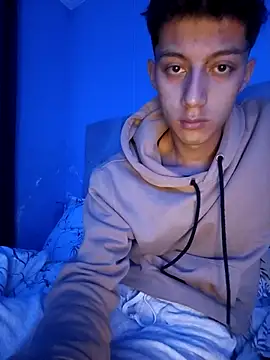 Jamp pa online show from September 16, 2025, 5:08 am