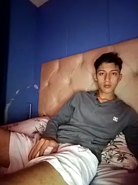 Jamp pa online show from September 27, 2025, 4:18 am