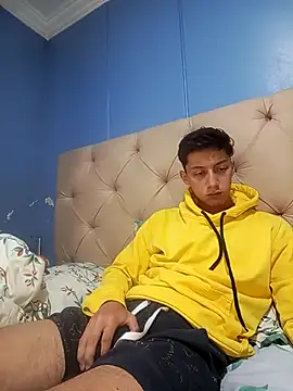 Jamp pa online show from September 24, 2025, 10:05 pm