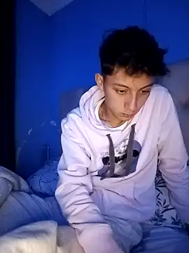 Jamp pa online show from September 18, 2025, 4:37 am