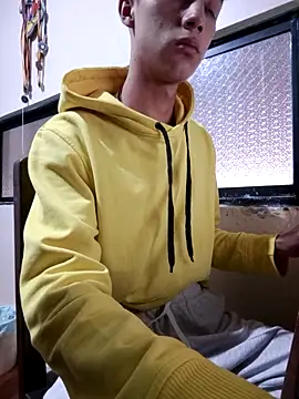 Jamp pa online show from October 10, 2025, 7:36 pm