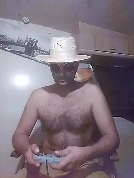 Snapshot of Vikingo1985 chatting on October 8, 2025, 7:47 pm Vikingo1985 online show from October 8, 2025, 7:47 pm