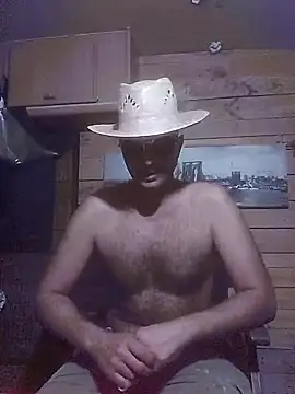 Snapshot of Vikingo1985 chatting on September 12, 2025, 6:51 pm Vikingo1985 online show from September 12, 2025, 6:51 pm
