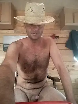 Snapshot of Vikingo1985 chatting on September 9, 2025, 10:14 am Vikingo1985 online show from September 9, 2025, 10:14 am