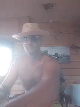 Snapshot of Vikingo1985 chatting on September 11, 2025, 5:24 pm Vikingo1985 online show from September 11, 2025, 5:24 pm
