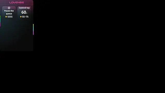 Snapshot of adriel_escalante chatting on May 16, 2026, 2:32 am adriel escalante online show from May 16, 2026, 2:32 am
