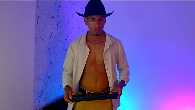 lorian vikel online show from February 28, 2026, 3:50 am