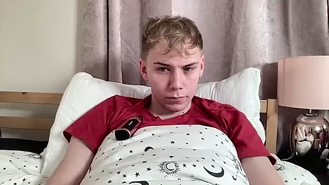 Snapshot of scottishtwink01 chatting on September 23, 2025, 10:28 pm scottishtwink01 online show from September 23, 2025, 10:28 pm