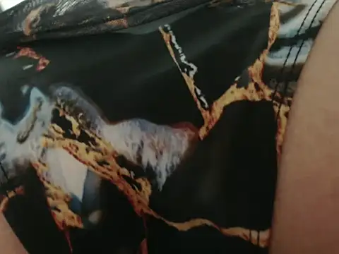 ximena su88 online show from October 10, 2025, 9:04 pm