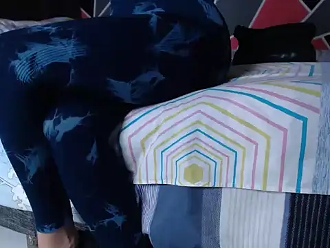 ximena su88 online show from October 15, 2025, 1:30 pm