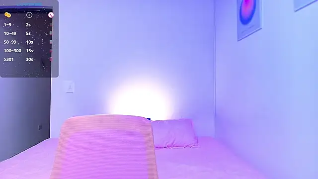 ana bigboobss online show from April 1, 2026, 10:39 pm