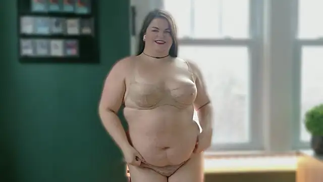 Snapshot of PlayWithBrittany chatting on November 21, 2025, 7:35 pm PlayWithBrittany online show from November 21, 2025, 7:35 pm