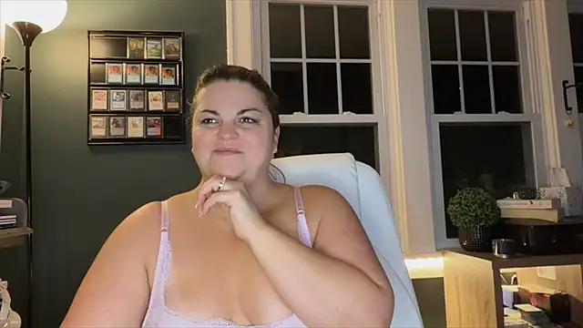 Snapshot of PlayWithBrittany chatting on November 15, 2025, 11:53 pm PlayWithBrittany online show from November 15, 2025, 11:53 pm