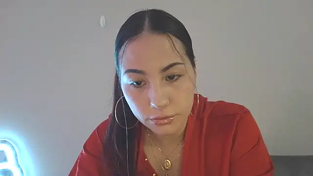 abimusic99 online show from February 4, 2026, 6:25 pm