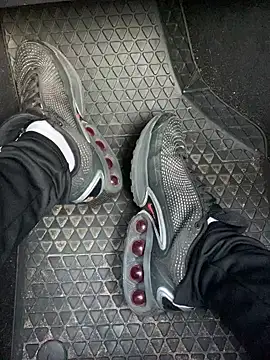 Snapshot of Immerhartundgeil chatting on March 7, 2026, 3:50 pm Immerhartundgeil online show from March 7, 2026, 3:50 pm