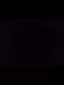 Snapshot of Immerhartundgeil chatting on April 10, 2026, 10:55 am Immerhartundgeil online show from April 10, 2026, 10:55 am