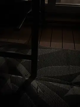 Snapshot of Immerhartundgeil chatting on March 24, 2026, 11:27 pm Immerhartundgeil online show from March 24, 2026, 11:27 pm