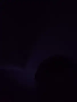 Snapshot of Immerhartundgeil chatting on April 13, 2026, 1:53 am Immerhartundgeil online show from April 13, 2026, 1:53 am