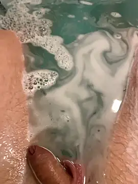 Snapshot of Immerhartundgeil chatting on March 1, 2026, 5:02 pm Immerhartundgeil online show from March 1, 2026, 5:02 pm