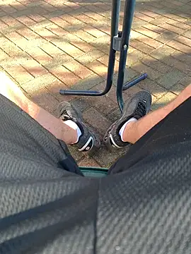 Snapshot of Immerhartundgeil chatting on March 6, 2026, 2:12 pm Immerhartundgeil online show from March 6, 2026, 2:12 pm