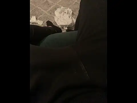 Snapshot of Immerhartundgeil chatting on March 30, 2026, 11:17 pm Immerhartundgeil online show from March 30, 2026, 11:17 pm