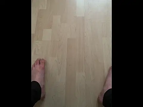 Snapshot of Immerhartundgeil chatting on April 1, 2026, 5:09 am Immerhartundgeil online show from April 1, 2026, 5:09 am