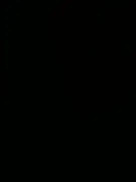 Immerhartundgeil online show from June 3, 2026, 1:17 am