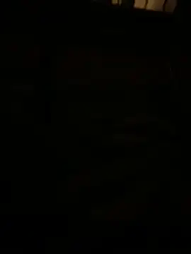 Snapshot of Immerhartundgeil chatting on March 29, 2026, 7:48 pm Immerhartundgeil online show from March 29, 2026, 7:48 pm