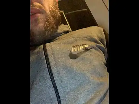 Snapshot of Immerhartundgeil chatting on March 14, 2026, 8:15 pm Immerhartundgeil online show from March 14, 2026, 8:15 pm