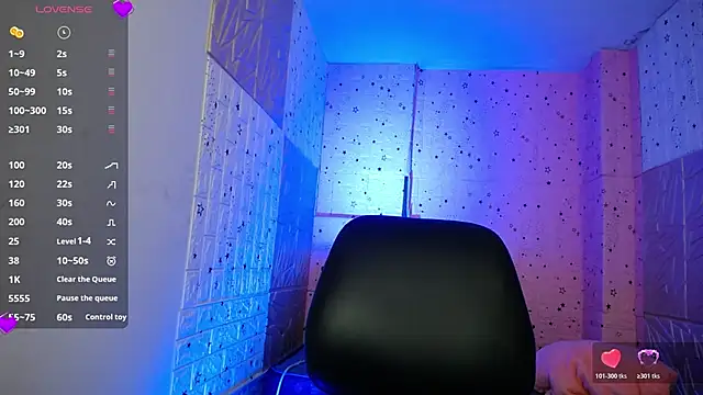 emmydurant online show from November 25, 2025, 8:25 am