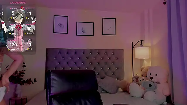 Snapshot of OxanaFedorova1- chatting on January 15, 2026, 7:39 pm OxanaFedorova1- online show from January 15, 2026, 7:39 pm