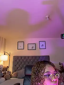 OxanaFedorova1- online show from March 7, 2026, 9:42 pm